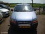 Chevrolet Kalos 1.2 Pure
