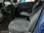 Chevrolet Kalos 1.2 Pure