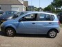 Chevrolet Kalos 1.2 Pure