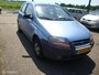 Chevrolet Kalos 1.2 Pure