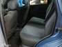 Chevrolet Kalos 1.2 Pure