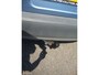 Chevrolet Kalos 1.2 Pure