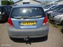 Chevrolet Kalos 1.2 Pure