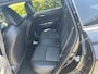 Toyota Corolla Cross Hybrid 200 Style | Stoelverwarming | Achteruitrijcamera | klimaat controle | Afneembare Trekhaak |