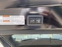 Toyota Corolla Cross Hybrid 200 Style | Stoelverwarming | Achteruitrijcamera | klimaat controle | Afneembare Trekhaak |