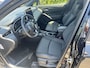 Toyota Corolla Cross Hybrid 200 Style | Stoelverwarming | Achteruitrijcamera | klimaat controle | Afneembare Trekhaak |