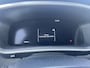 Toyota Corolla Cross Hybrid 200 Style | Stoelverwarming | Achteruitrijcamera | klimaat controle | Afneembare Trekhaak |