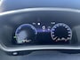 Toyota Corolla Cross Hybrid 200 Style | Stoelverwarming | Achteruitrijcamera | klimaat controle | Afneembare Trekhaak |