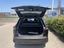Toyota Corolla Cross Hybrid 200 Style | Stoelverwarming | Achteruitrijcamera | klimaat controle | Afneembare Trekhaak |