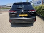 Toyota Corolla Cross Hybrid 200 Style | Stoelverwarming | Achteruitrijcamera | klimaat controle | Afneembare Trekhaak |
