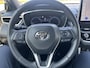Toyota Corolla Cross Hybrid 200 Style | Stoelverwarming | Achteruitrijcamera | klimaat controle | Afneembare Trekhaak |