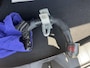 Toyota Corolla Cross Hybrid 200 Style | Stoelverwarming | Achteruitrijcamera | klimaat controle | Afneembare Trekhaak |