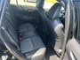 Toyota Corolla Cross Hybrid 200 Style | Stoelverwarming | Achteruitrijcamera | klimaat controle | Afneembare Trekhaak |