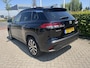 Toyota Corolla Cross Hybrid 200 Style | Stoelverwarming | Achteruitrijcamera | klimaat controle | Afneembare Trekhaak |