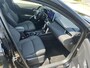 Toyota Corolla Cross Hybrid 200 Style | Stoelverwarming | Achteruitrijcamera | klimaat controle | Afneembare Trekhaak |