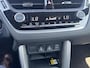 Toyota Corolla Cross Hybrid 200 Style | Stoelverwarming | Achteruitrijcamera | klimaat controle | Afneembare Trekhaak |
