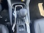 Toyota Corolla Cross Hybrid 200 Style | Stoelverwarming | Achteruitrijcamera | klimaat controle | Afneembare Trekhaak |