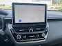 Toyota Corolla Cross Hybrid 200 Style | Stoelverwarming | Achteruitrijcamera | klimaat controle | Afneembare Trekhaak |