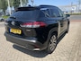 Toyota Corolla Cross Hybrid 200 Style | Stoelverwarming | Achteruitrijcamera | klimaat controle | Afneembare Trekhaak |