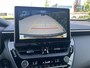 Toyota Corolla Cross Hybrid 200 Style | Stoelverwarming | Achteruitrijcamera | klimaat controle | Afneembare Trekhaak |
