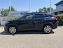 Toyota Corolla Cross Hybrid 200 Style | Stoelverwarming | Achteruitrijcamera | klimaat controle | Afneembare Trekhaak |