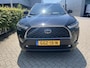 Toyota Corolla Cross Hybrid 200 Style | Stoelverwarming | Achteruitrijcamera | klimaat controle | Afneembare Trekhaak |