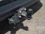 Volkswagen Crafter 35 2.0 TDI 140 pk L3H3 Highline | De ideale basis voor een Camperombouw ! | Airco | Cruise control | Camera | Navigatie via App connect | Ergo comfort bestuurderstoel | PDC | Trekhaak | Betimmering |