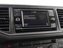 Volkswagen Crafter 35 2.0 TDI 140 pk L3H3 Highline | De ideale basis voor een Camperombouw ! | Airco | Cruise control | Camera | Navigatie via App connect | Ergo comfort bestuurderstoel | PDC | Trekhaak | Betimmering |