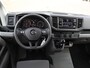 Volkswagen Crafter 35 2.0 TDI 140 pk L3H3 Highline | De ideale basis voor een Camperombouw ! | Airco | Cruise control | Camera | Navigatie via App connect | Ergo comfort bestuurderstoel | PDC | Trekhaak | Betimmering |