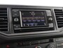 Volkswagen Crafter 35 2.0 TDI 140 pk L3H3 Highline | De ideale basis voor een Camperombouw ! | Airco | Cruise control | Camera | Navigatie via App connect | Ergo comfort bestuurderstoel | PDC | Trekhaak | Betimmering |