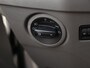 Volkswagen Crafter 35 2.0 TDI 140 pk L3H3 Highline | De ideale basis voor een Camperombouw ! | Airco | Cruise control | Camera | Navigatie via App connect | Ergo comfort bestuurderstoel | PDC | Trekhaak | Betimmering |