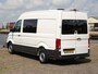 Volkswagen Crafter 35 2.0 TDI 140 pk L3H3 Highline | De ideale basis voor een Camperombouw ! | Airco | Cruise control | Camera | Navigatie via App connect | Ergo comfort bestuurderstoel | PDC | Trekhaak | Betimmering |