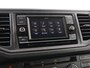 Volkswagen Crafter 35 2.0 TDI 140 pk L3H3 Highline | De ideale basis voor een Camperombouw ! | Airco | Cruise control | Camera | Navigatie via App connect | Ergo comfort bestuurderstoel | PDC | Trekhaak | Betimmering |