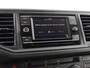 Volkswagen Crafter 35 2.0 TDI 140 pk L3H3 Highline | De ideale basis voor een Camperombouw ! | Airco | Cruise control | Camera | Navigatie via App connect | Ergo comfort bestuurderstoel | PDC | Trekhaak | Betimmering |