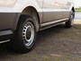 Volkswagen Crafter 35 2.0 TDI 140 pk L3H3 Highline | De ideale basis voor een Camperombouw ! | Airco | Cruise control | Camera | Navigatie via App connect | Ergo comfort bestuurderstoel | PDC | Trekhaak | Betimmering |
