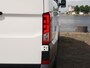 Volkswagen Crafter 35 2.0 TDI 140 pk L3H3 Highline | De ideale basis voor een Camperombouw ! | Airco | Cruise control | Camera | Navigatie via App connect | Ergo comfort bestuurderstoel | PDC | Trekhaak | Betimmering |