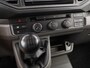 Volkswagen Crafter 35 2.0 TDI 140 pk L3H3 Highline | De ideale basis voor een Camperombouw ! | Airco | Cruise control | Camera | Navigatie via App connect | Ergo comfort bestuurderstoel | PDC | Trekhaak | Betimmering |