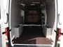 Volkswagen Crafter 35 2.0 TDI 140 pk L3H3 Highline | De ideale basis voor een Camperombouw ! | Airco | Cruise control | Camera | Navigatie via App connect | Ergo comfort bestuurderstoel | PDC | Trekhaak | Betimmering |