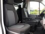 Volkswagen Crafter 35 2.0 TDI 140 pk L3H3 Highline | De ideale basis voor een Camperombouw ! | Airco | Cruise control | Camera | Navigatie via App connect | Ergo comfort bestuurderstoel | PDC | Trekhaak | Betimmering |