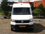 Volkswagen Crafter 35 2.0 TDI 140 pk L3H3 Highline | De ideale basis voor een Camperombouw ! | Airco | Cruise control | Camera | Navigatie via App connect | Ergo comfort bestuurderstoel | PDC | Trekhaak | Betimmering |