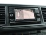 Volkswagen Crafter 35 2.0 TDI 140 pk L3H3 Highline | De ideale basis voor een Camperombouw ! | Airco | Cruise control | Camera | Navigatie via App connect | Ergo comfort bestuurderstoel | PDC | Trekhaak | Betimmering |