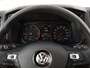 Volkswagen Crafter 35 2.0 TDI 140 pk L3H3 Highline | De ideale basis voor een Camperombouw ! | Airco | Cruise control | Camera | Navigatie via App connect | Ergo comfort bestuurderstoel | PDC | Trekhaak | Betimmering |
