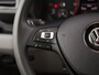 Volkswagen Crafter 35 2.0 TDI 140 pk L3H3 Highline | De ideale basis voor een Camperombouw ! | Airco | Cruise control | Camera | Navigatie via App connect | Ergo comfort bestuurderstoel | PDC | Trekhaak | Betimmering |