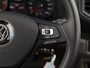 Volkswagen Crafter 35 2.0 TDI 140 pk L3H3 Highline | De ideale basis voor een Camperombouw ! | Airco | Cruise control | Camera | Navigatie via App connect | Ergo comfort bestuurderstoel | PDC | Trekhaak | Betimmering |