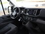 Volkswagen Crafter 35 2.0 TDI 140 pk L3H3 Highline | De ideale basis voor een Camperombouw ! | Airco | Cruise control | Camera | Navigatie via App connect | Ergo comfort bestuurderstoel | PDC | Trekhaak | Betimmering |