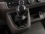 Volkswagen Crafter 35 2.0 TDI 140 pk L3H3 Highline | De ideale basis voor een Camperombouw ! | Airco | Cruise control | Camera | Navigatie via App connect | Ergo comfort bestuurderstoel | PDC | Trekhaak | Betimmering |