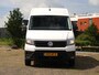 Volkswagen Crafter 35 2.0 TDI 140 pk L3H3 Highline | De ideale basis voor een Camperombouw ! | Airco | Cruise control | Camera | Navigatie via App connect | Ergo comfort bestuurderstoel | PDC | Trekhaak | Betimmering |