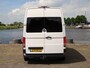 Volkswagen Crafter 35 2.0 TDI 140 pk L3H3 Highline | De ideale basis voor een Camperombouw ! | Airco | Cruise control | Camera | Navigatie via App connect | Ergo comfort bestuurderstoel | PDC | Trekhaak | Betimmering |
