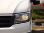 Volkswagen Crafter 35 2.0 TDI 140 pk L3H3 Highline | De ideale basis voor een Camperombouw ! | Airco | Cruise control | Camera | Navigatie via App connect | Ergo comfort bestuurderstoel | PDC | Trekhaak | Betimmering |