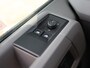 Volkswagen Crafter 35 2.0 TDI 140 pk L3H3 Highline | De ideale basis voor een Camperombouw ! | Airco | Cruise control | Camera | Navigatie via App connect | Ergo comfort bestuurderstoel | PDC | Trekhaak | Betimmering |